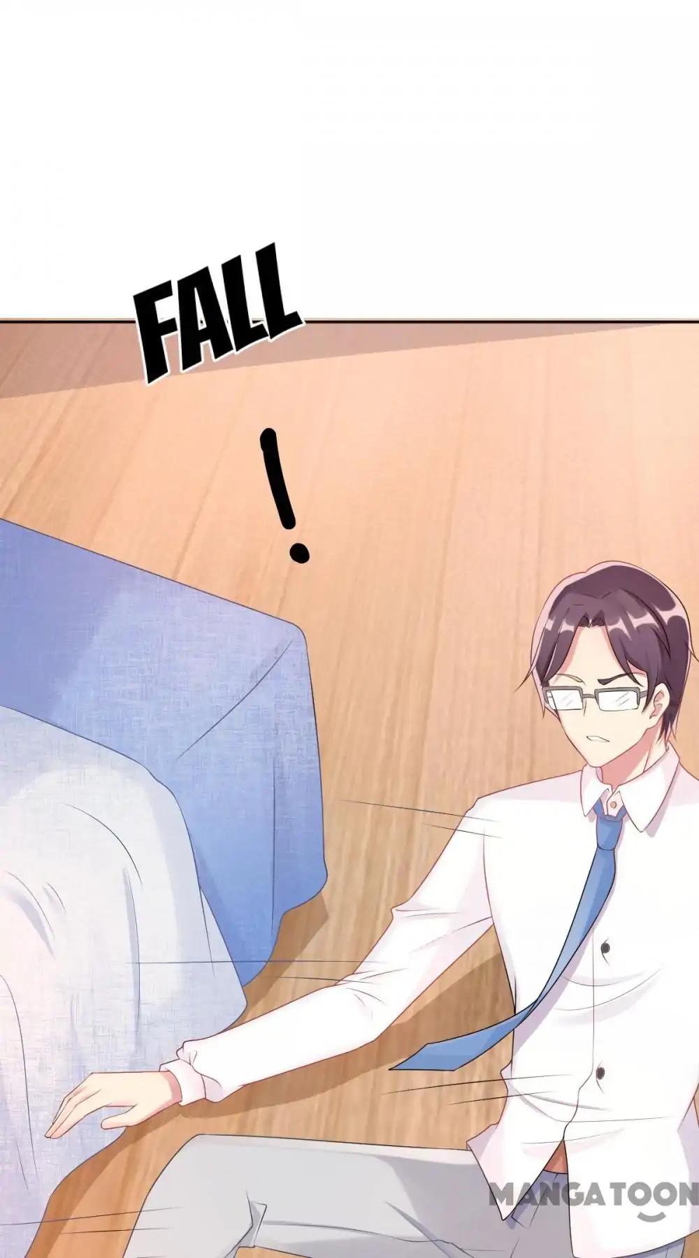 Page 45 of Chapter 2