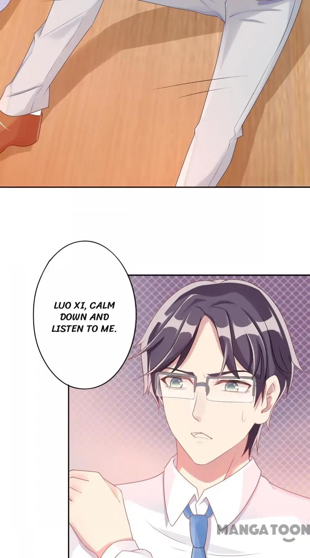 Page 46 of Chapter 2