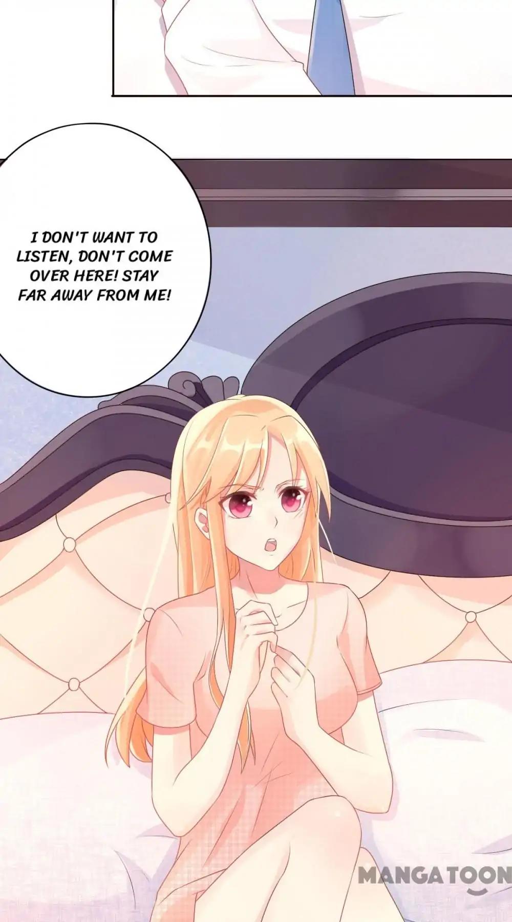 Page 47 of Chapter 2