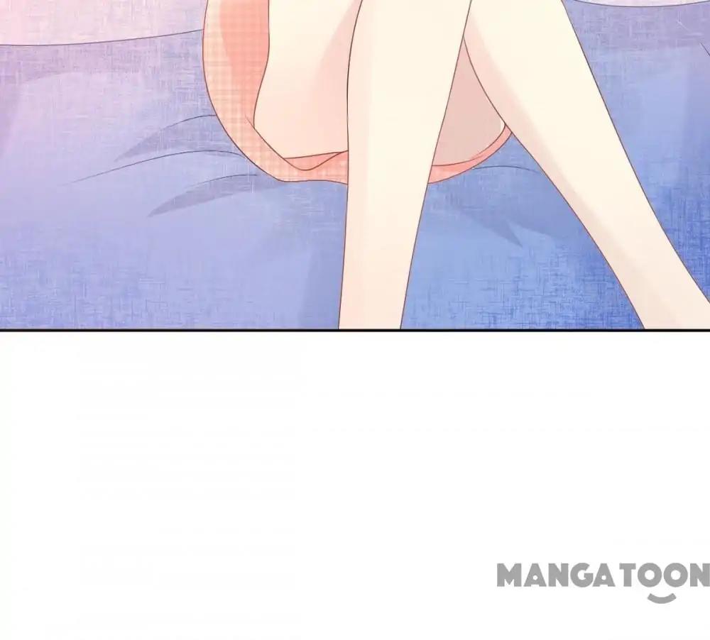 Page 48 of Chapter 2