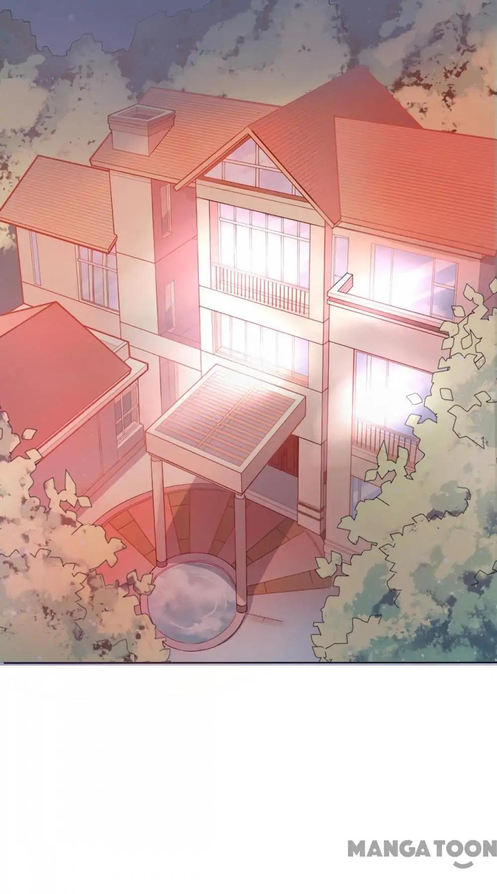 Page 50 of Chapter 2
