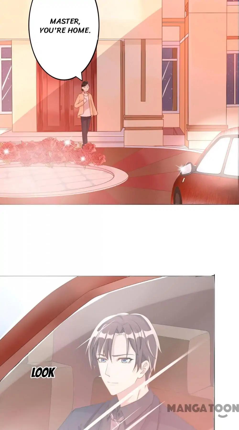 Page 52 of Chapter 2