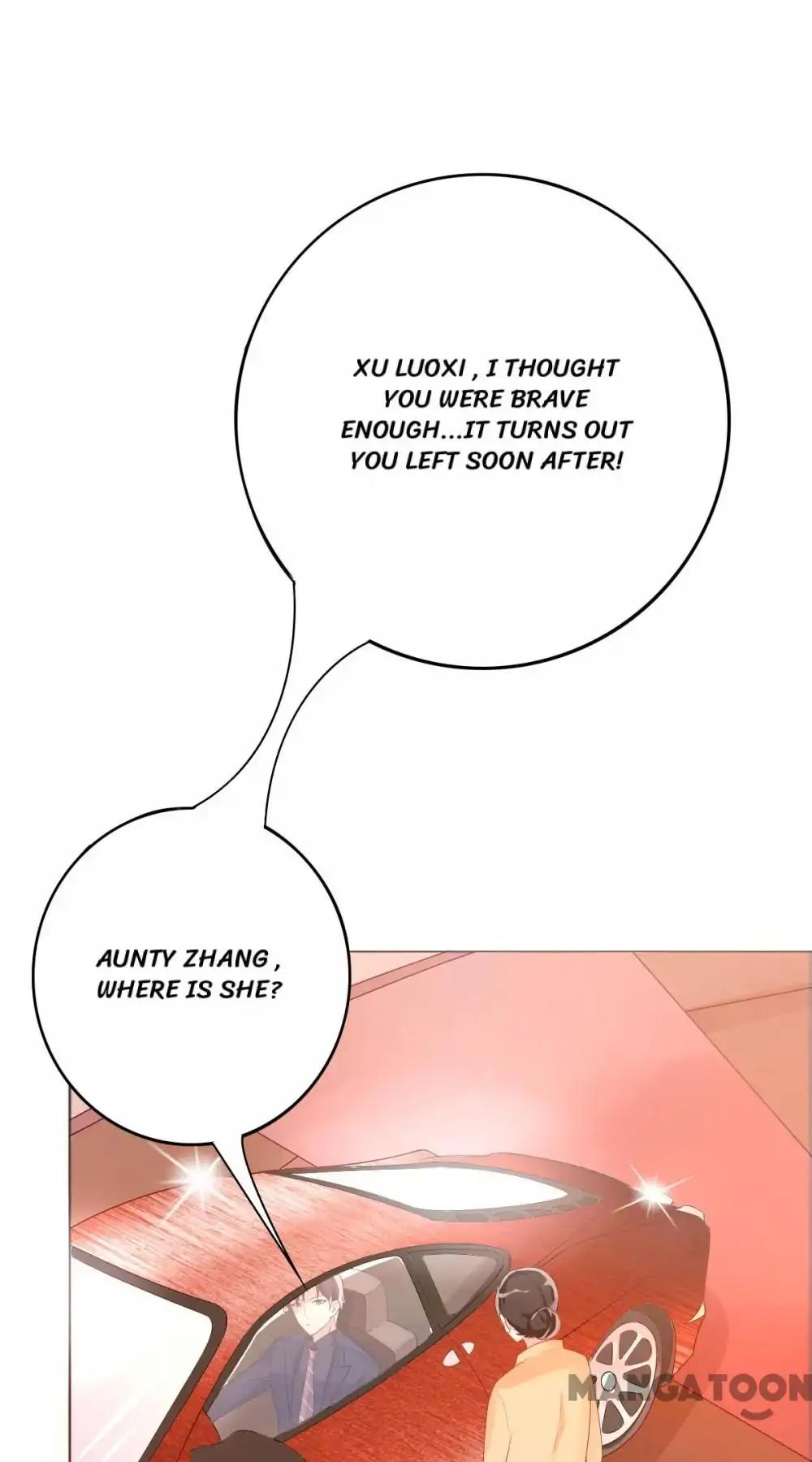Page 54 of Chapter 2