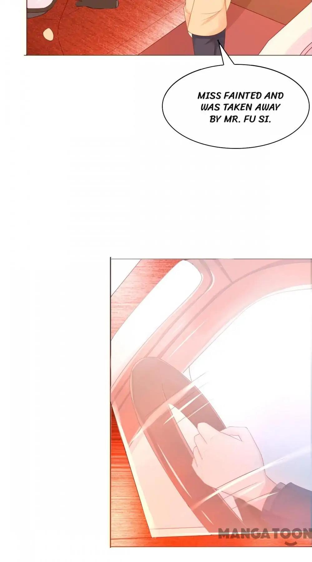 Page 55 of Chapter 2