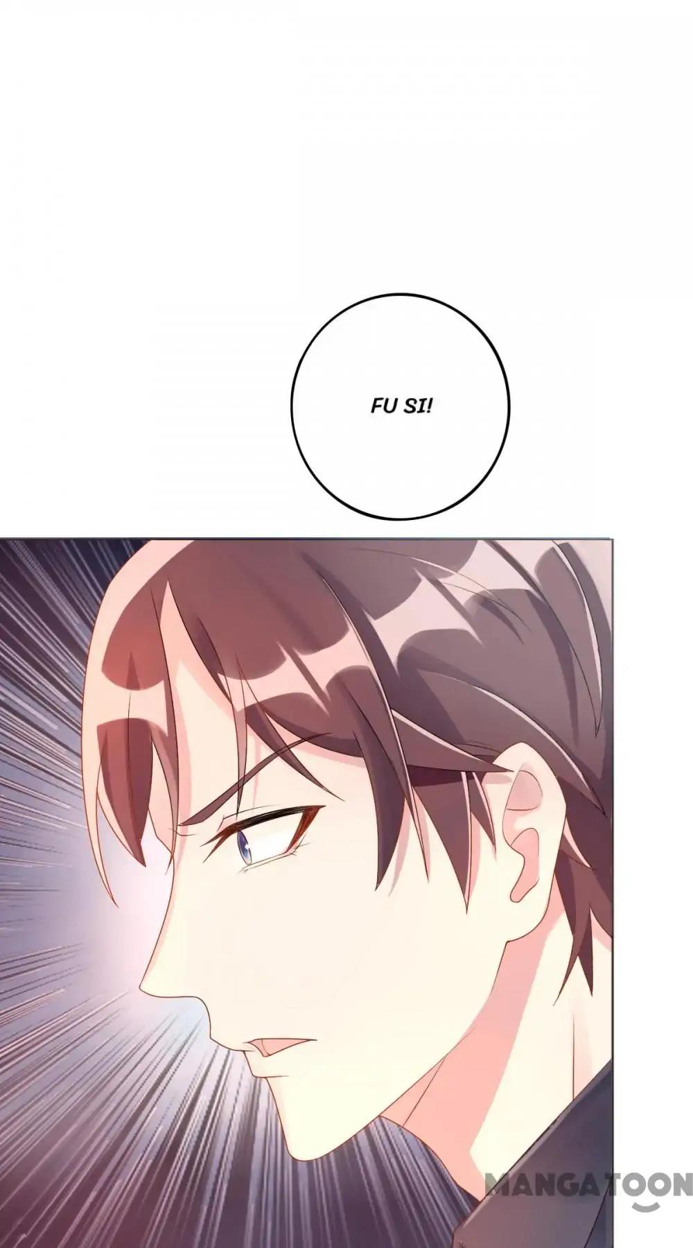 Page 56 of Chapter 2