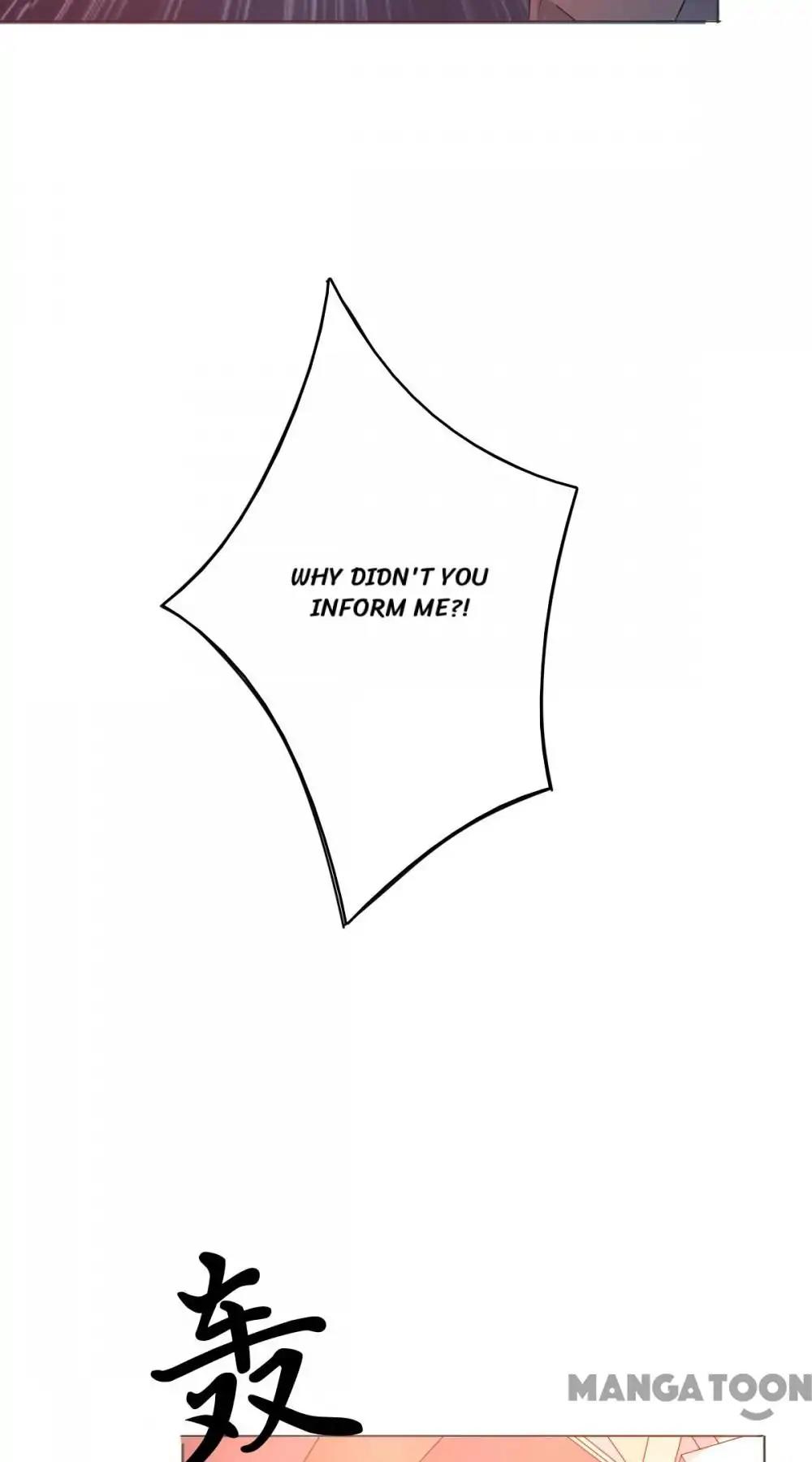 Page 57 of Chapter 2