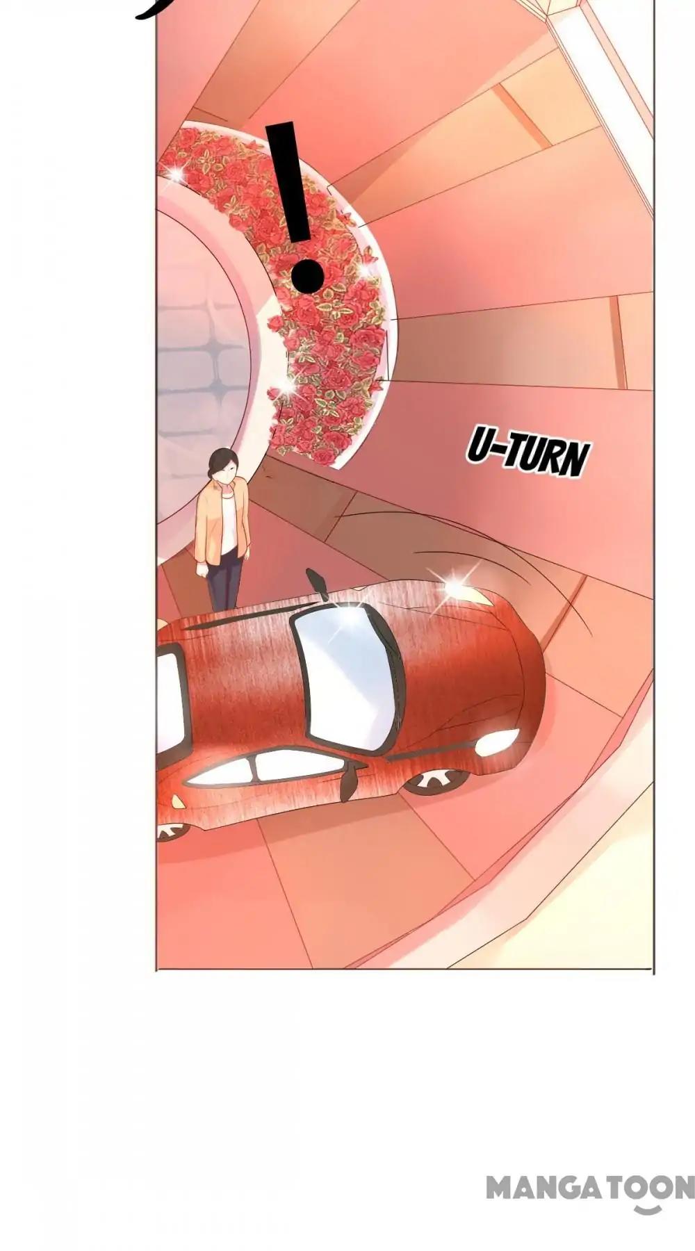 Page 58 of Chapter 2