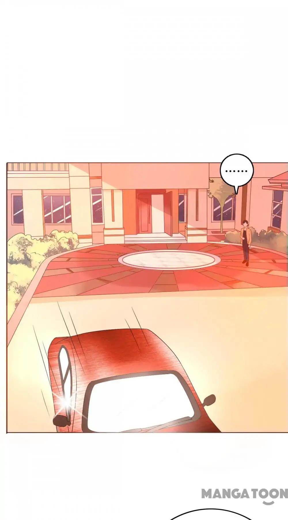 Page 59 of Chapter 2