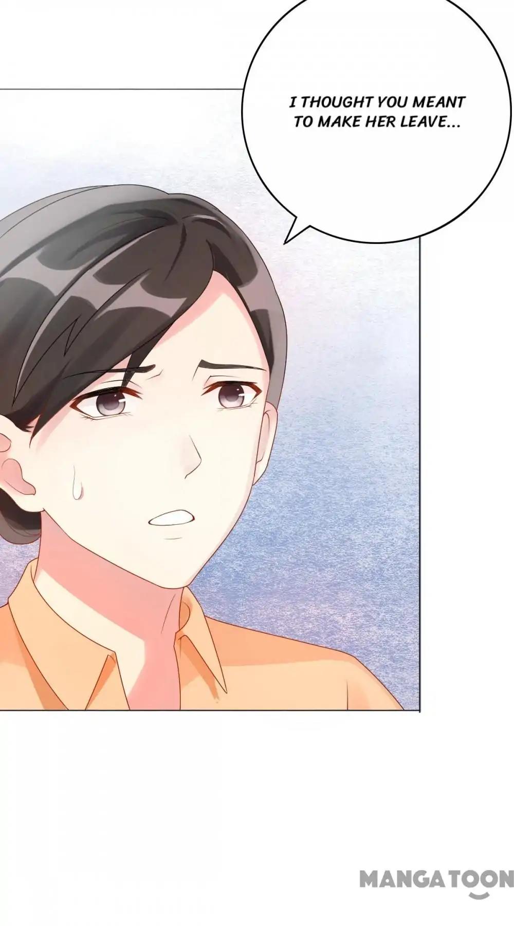 Page 60 of Chapter 2