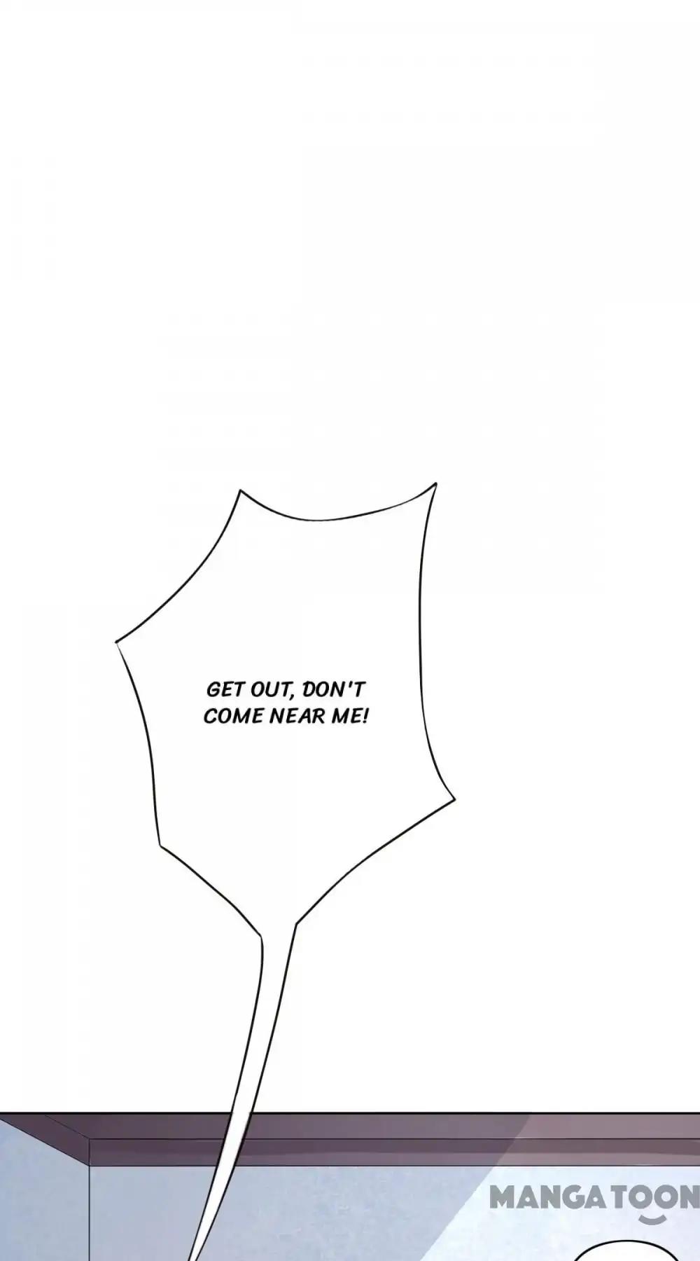 Page 62 of Chapter 2