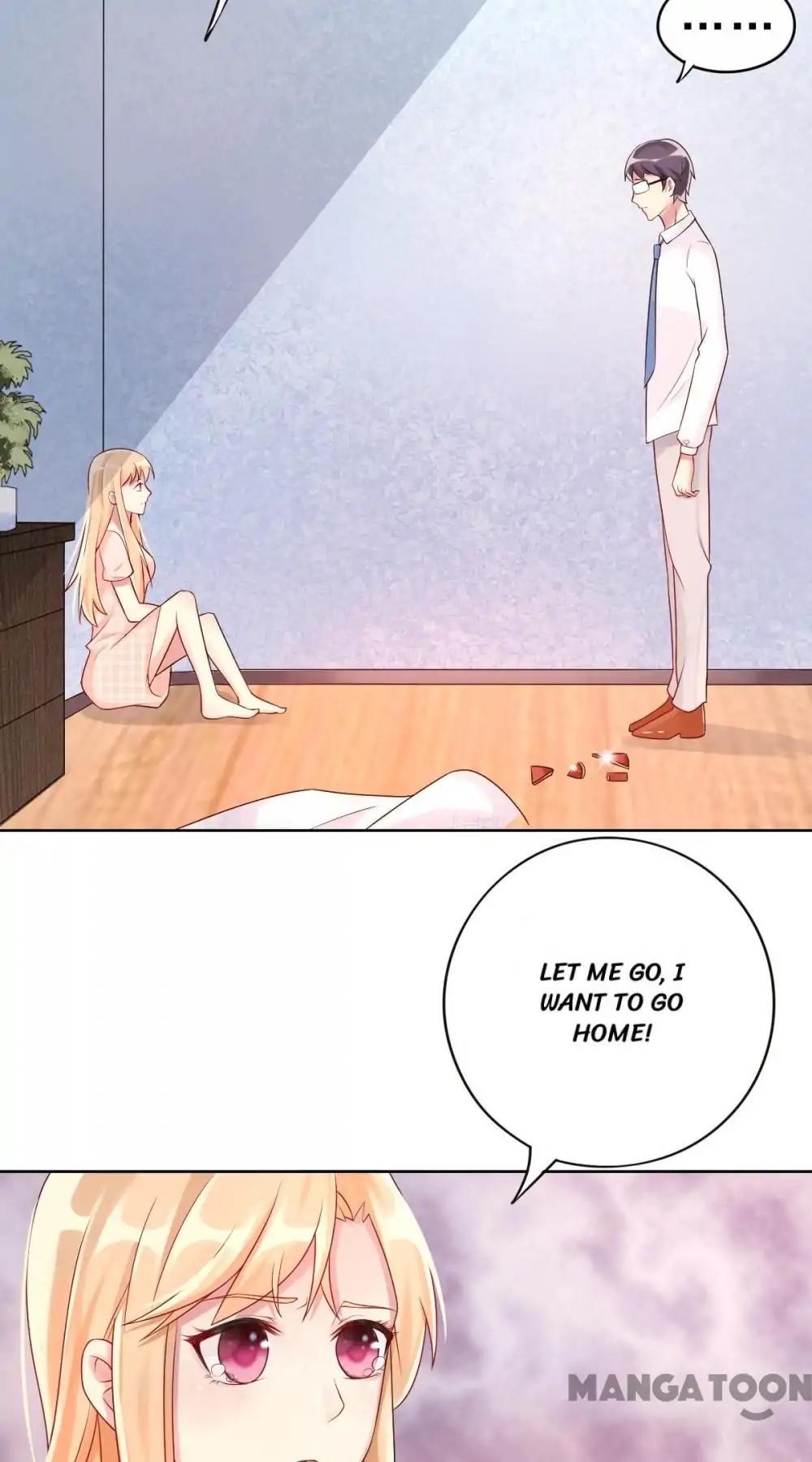 Page 63 of Chapter 2