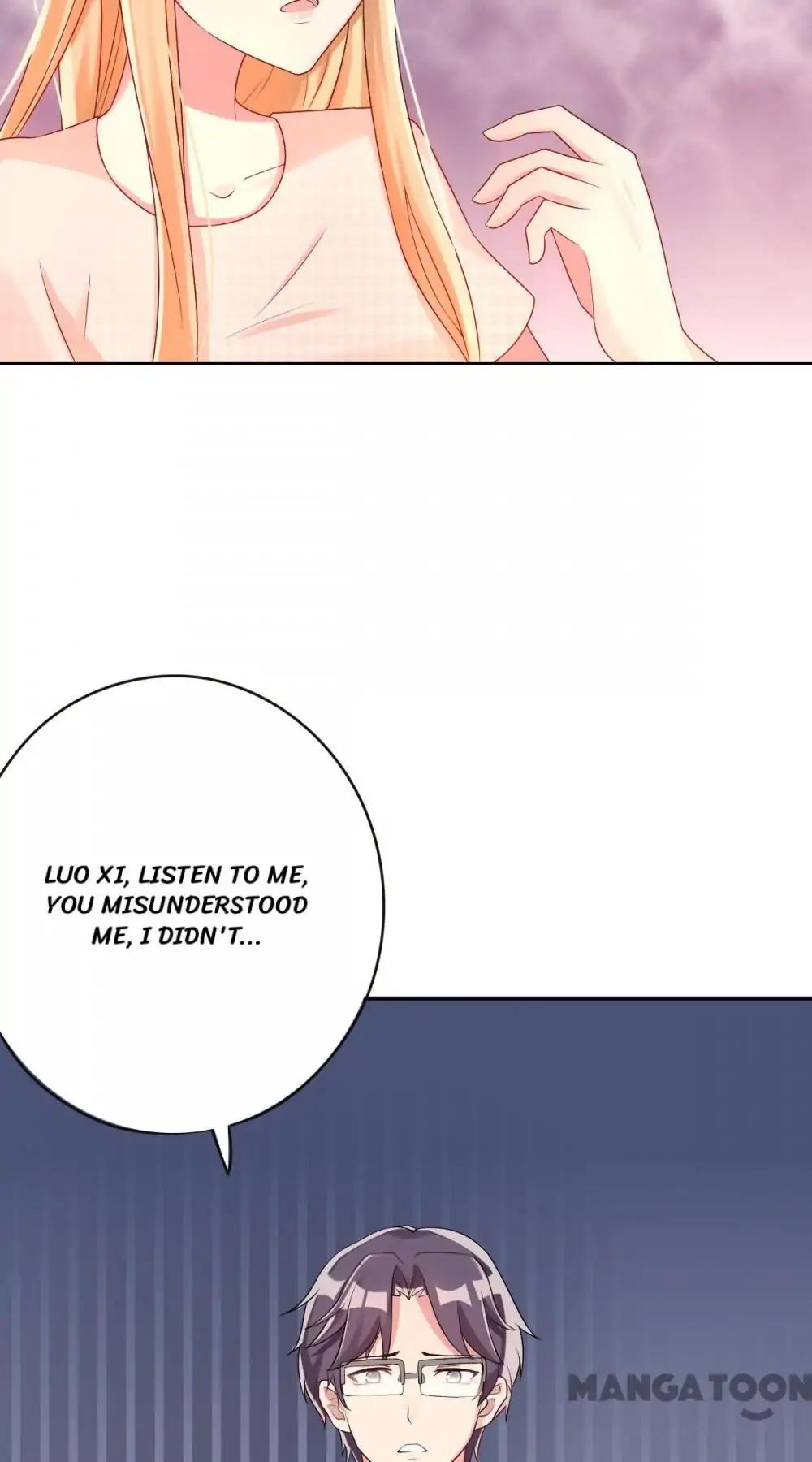 Page 64 of Chapter 2