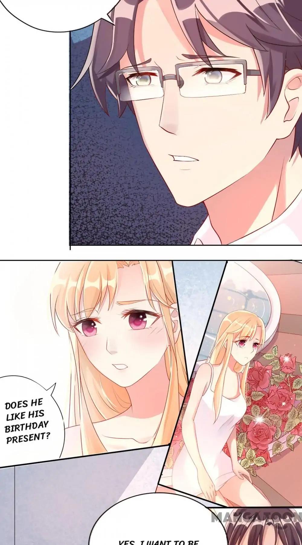 Page 66 of Chapter 2