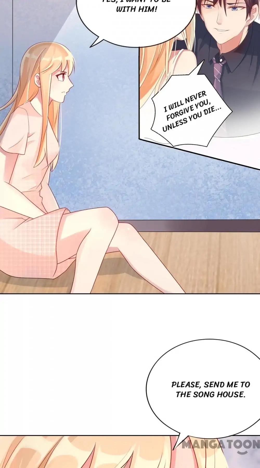 Page 67 of Chapter 2