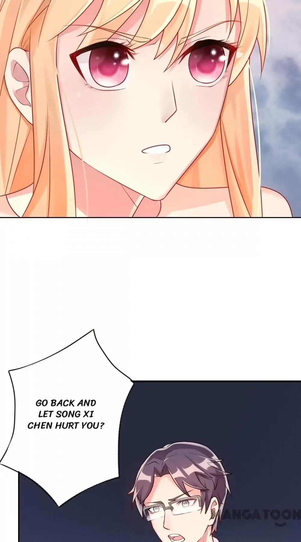 Page 68 of Chapter 2