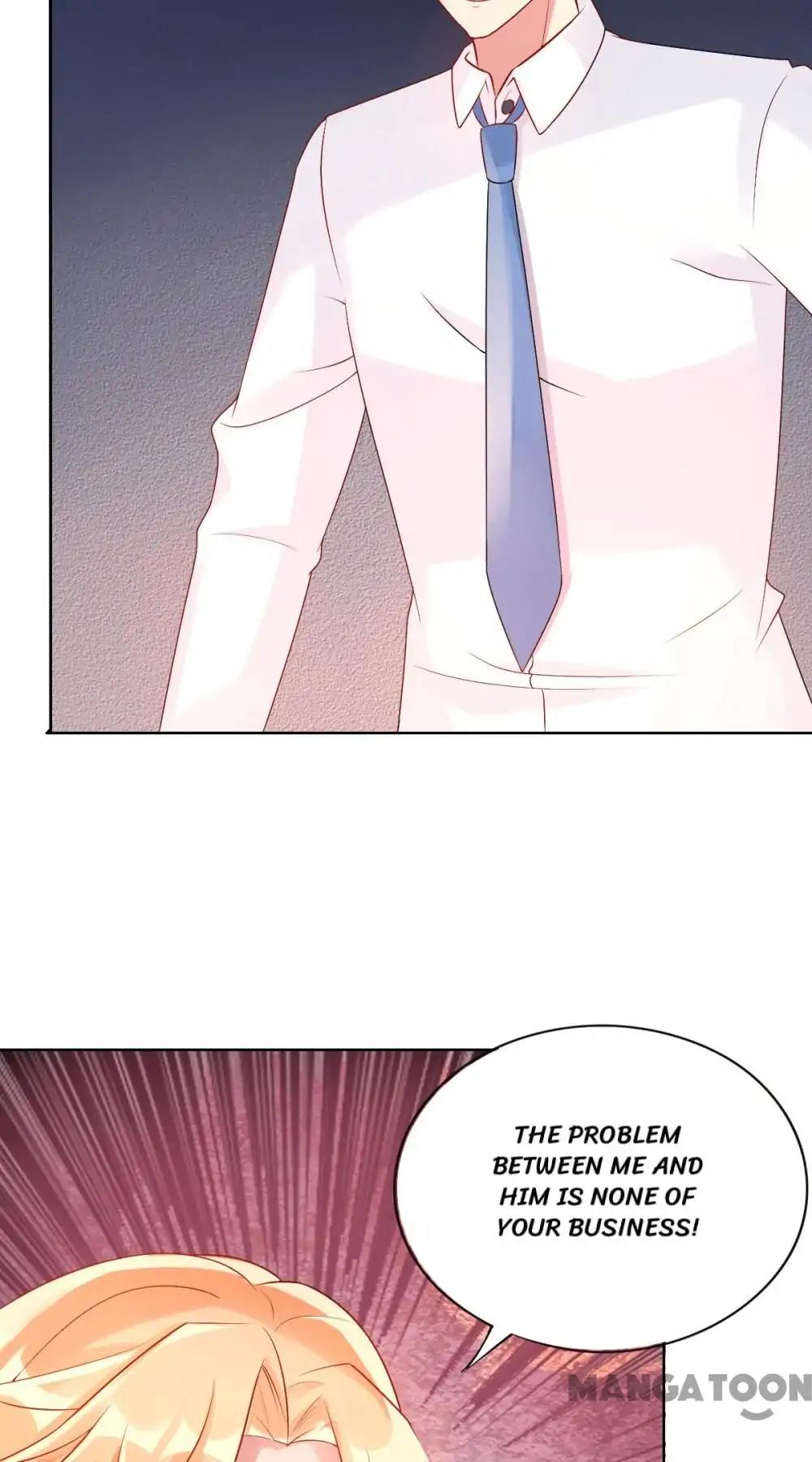 Page 69 of Chapter 2