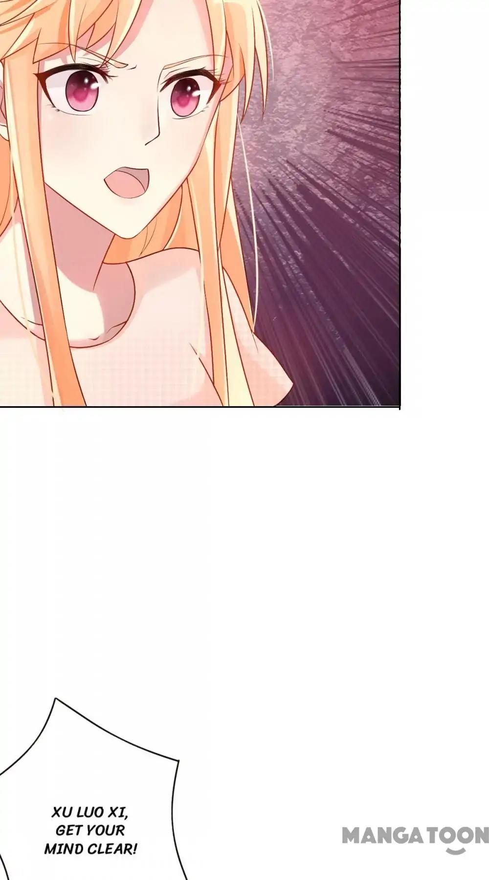 Page 70 of Chapter 2
