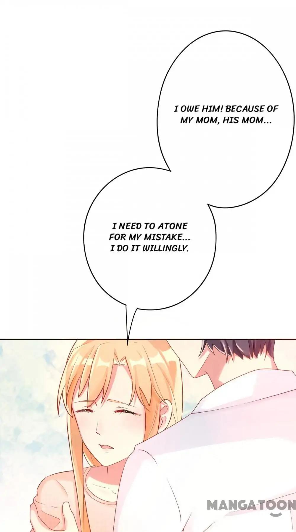 Page 72 of Chapter 2