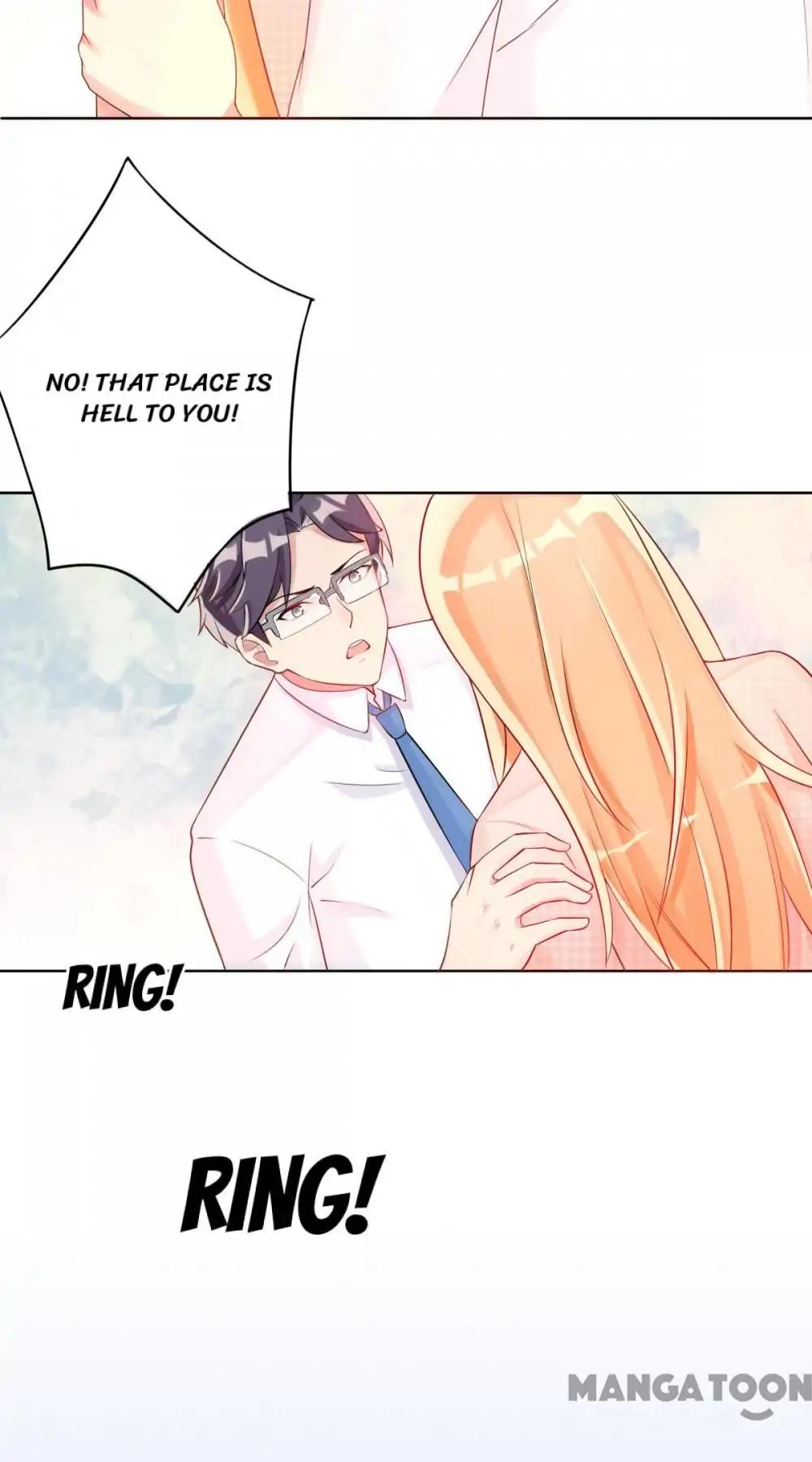 Page 73 of Chapter 2