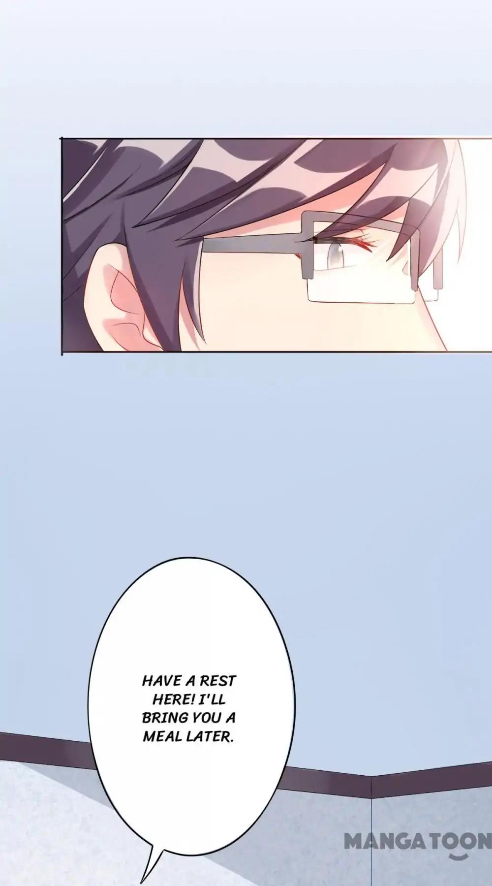 Page 74 of Chapter 2