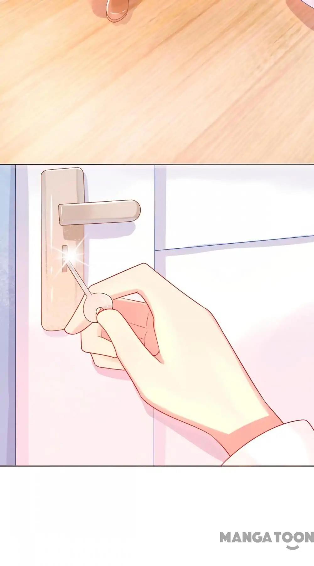 Page 76 of Chapter 2