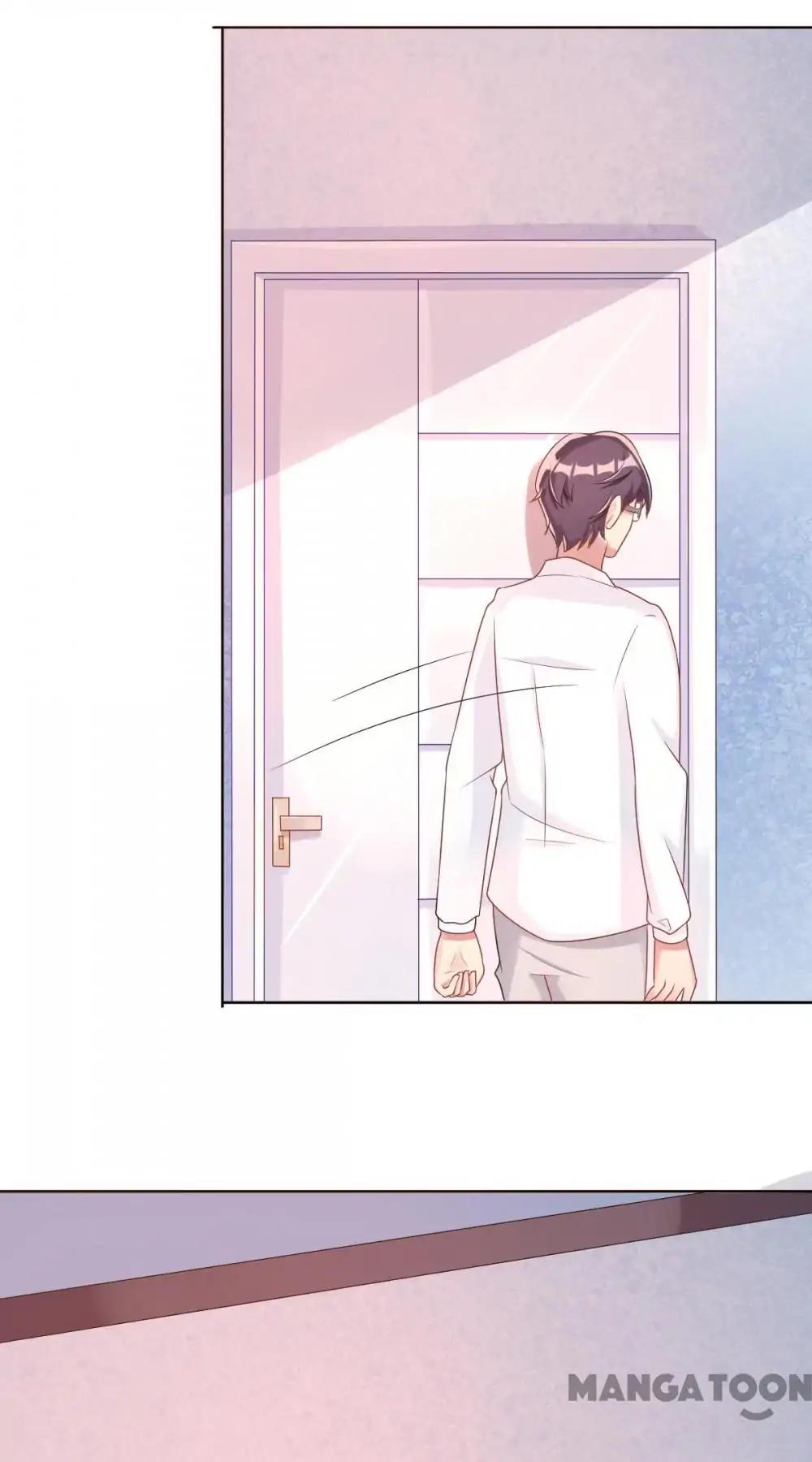 Page 77 of Chapter 2