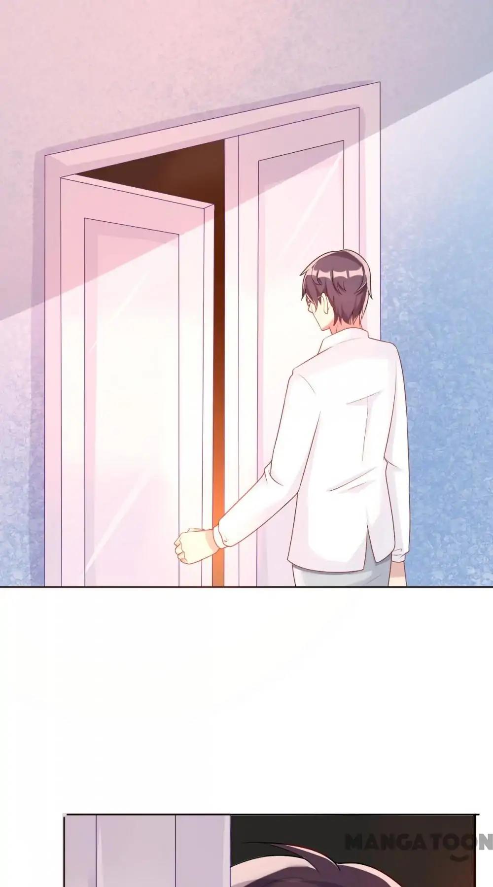 Page 78 of Chapter 2