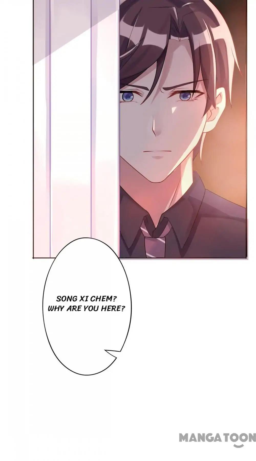 Page 79 of Chapter 2