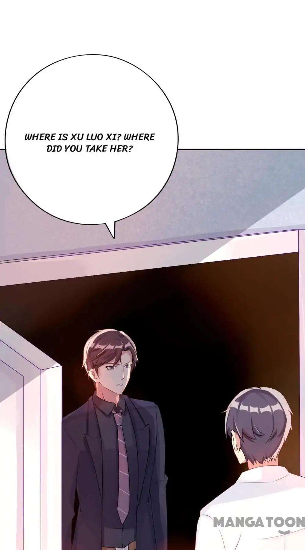 Page 80 of Chapter 2