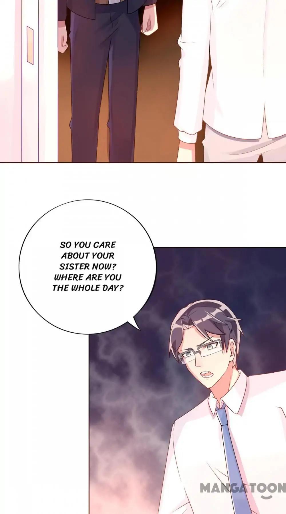 Page 81 of Chapter 2