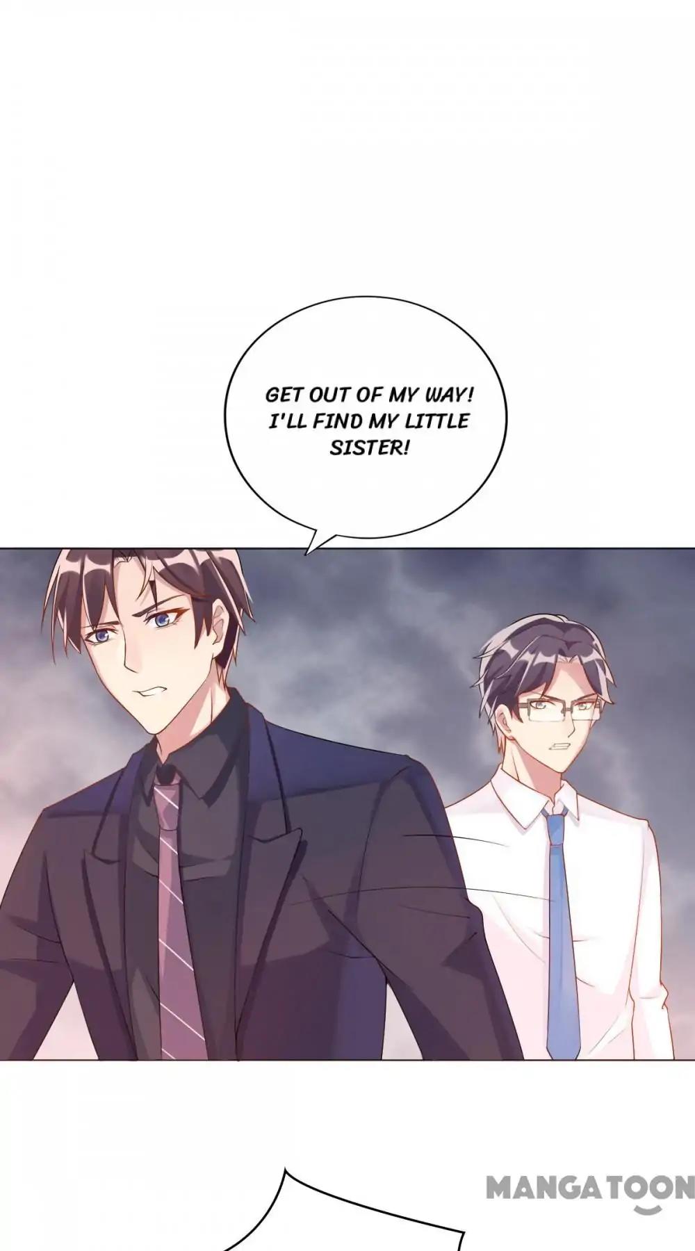 Page 83 of Chapter 2