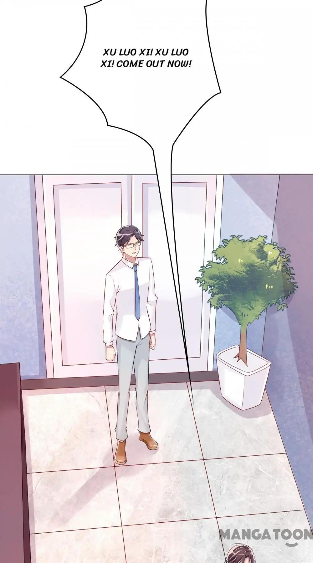 Page 84 of Chapter 2