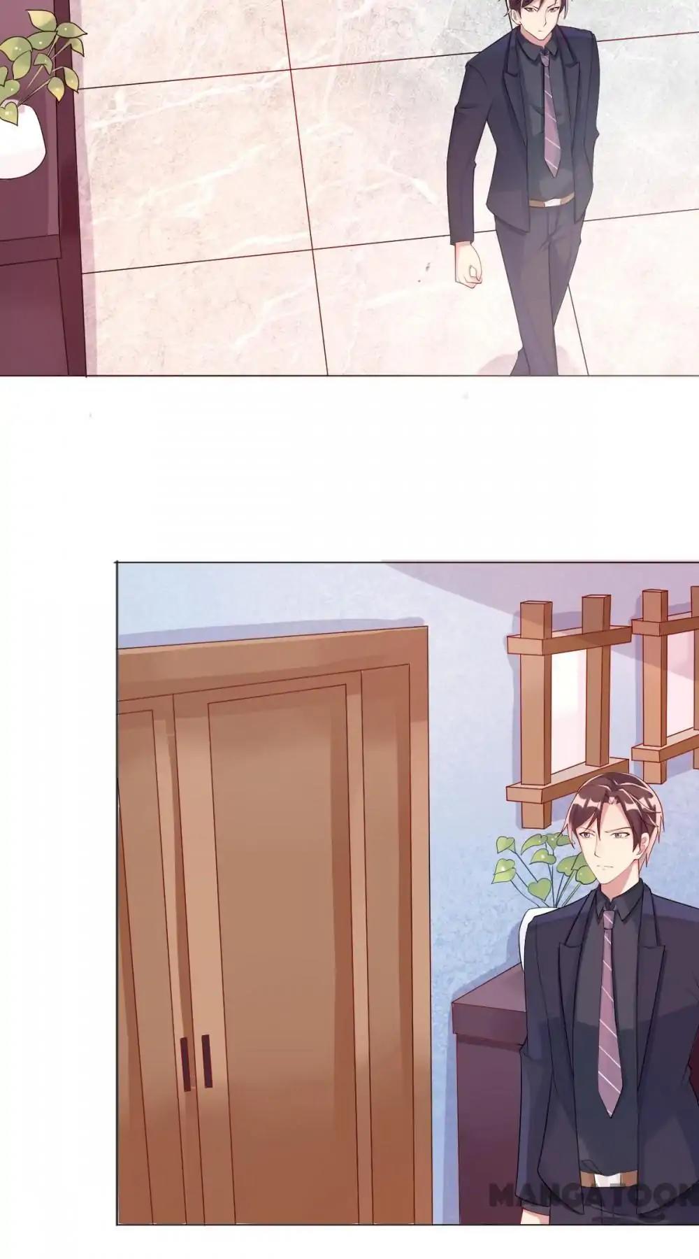 Page 85 of Chapter 2