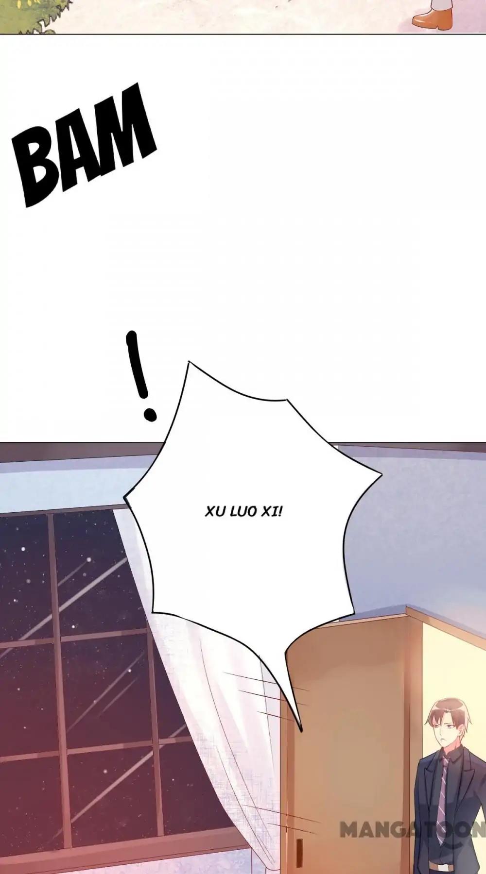 Page 87 of Chapter 2