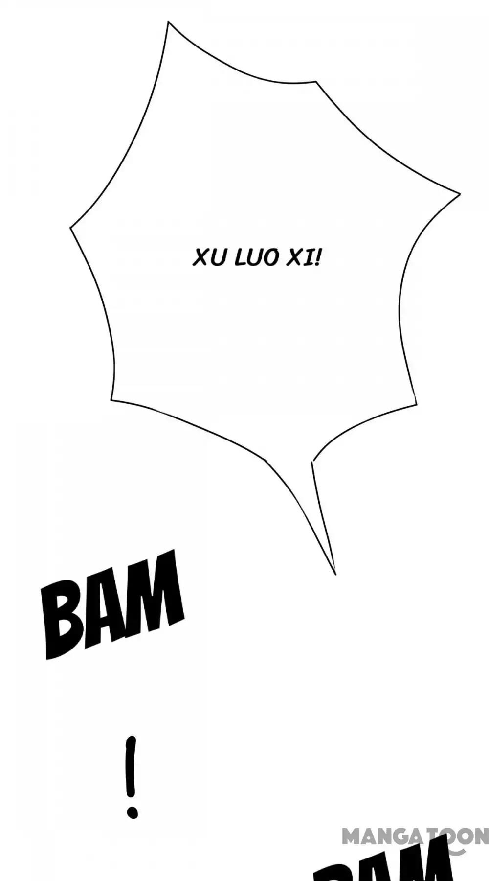 Page 89 of Chapter 2