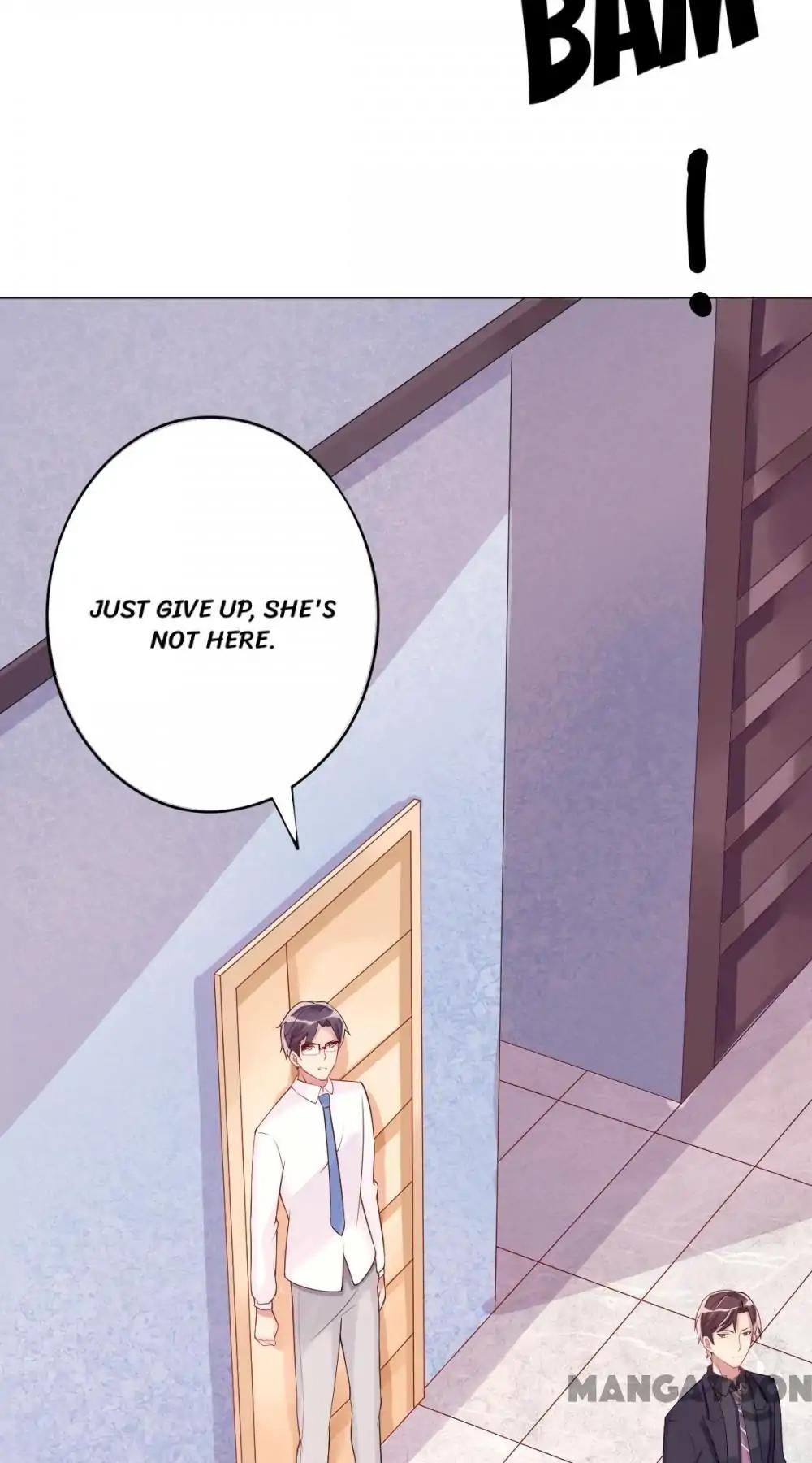 Page 90 of Chapter 2