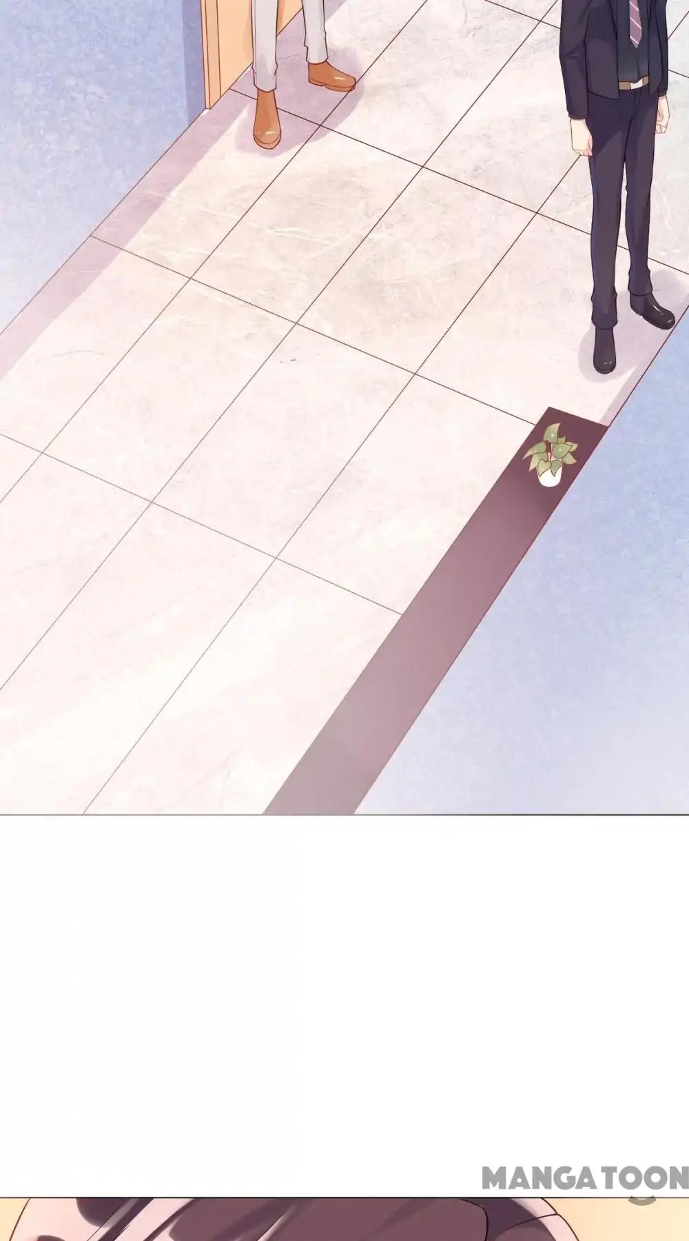 Page 91 of Chapter 2