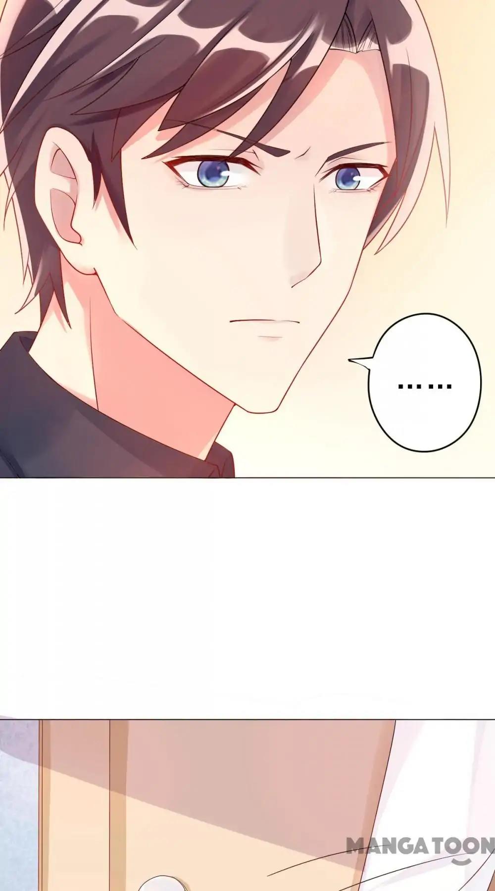 Page 92 of Chapter 2