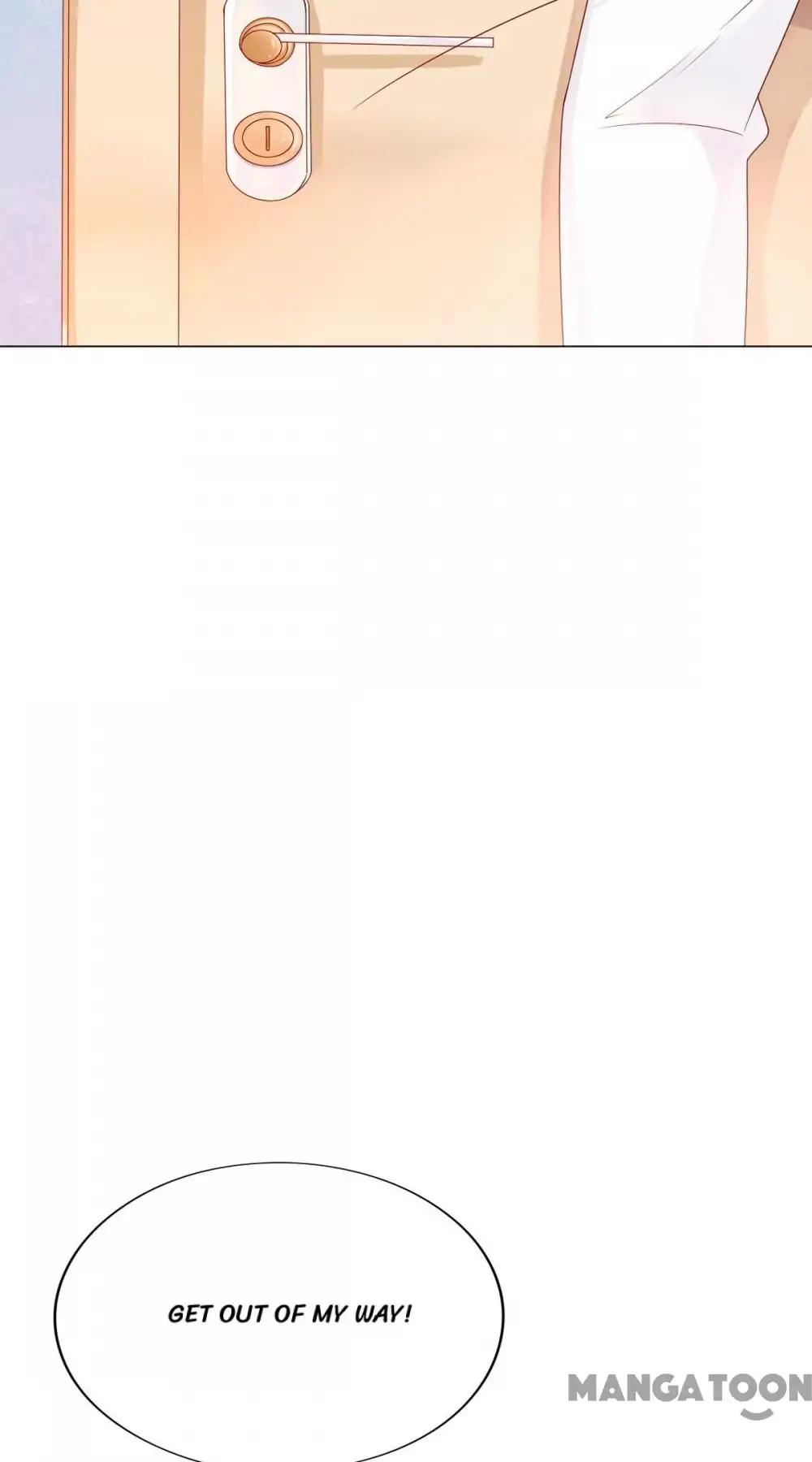 Page 93 of Chapter 2