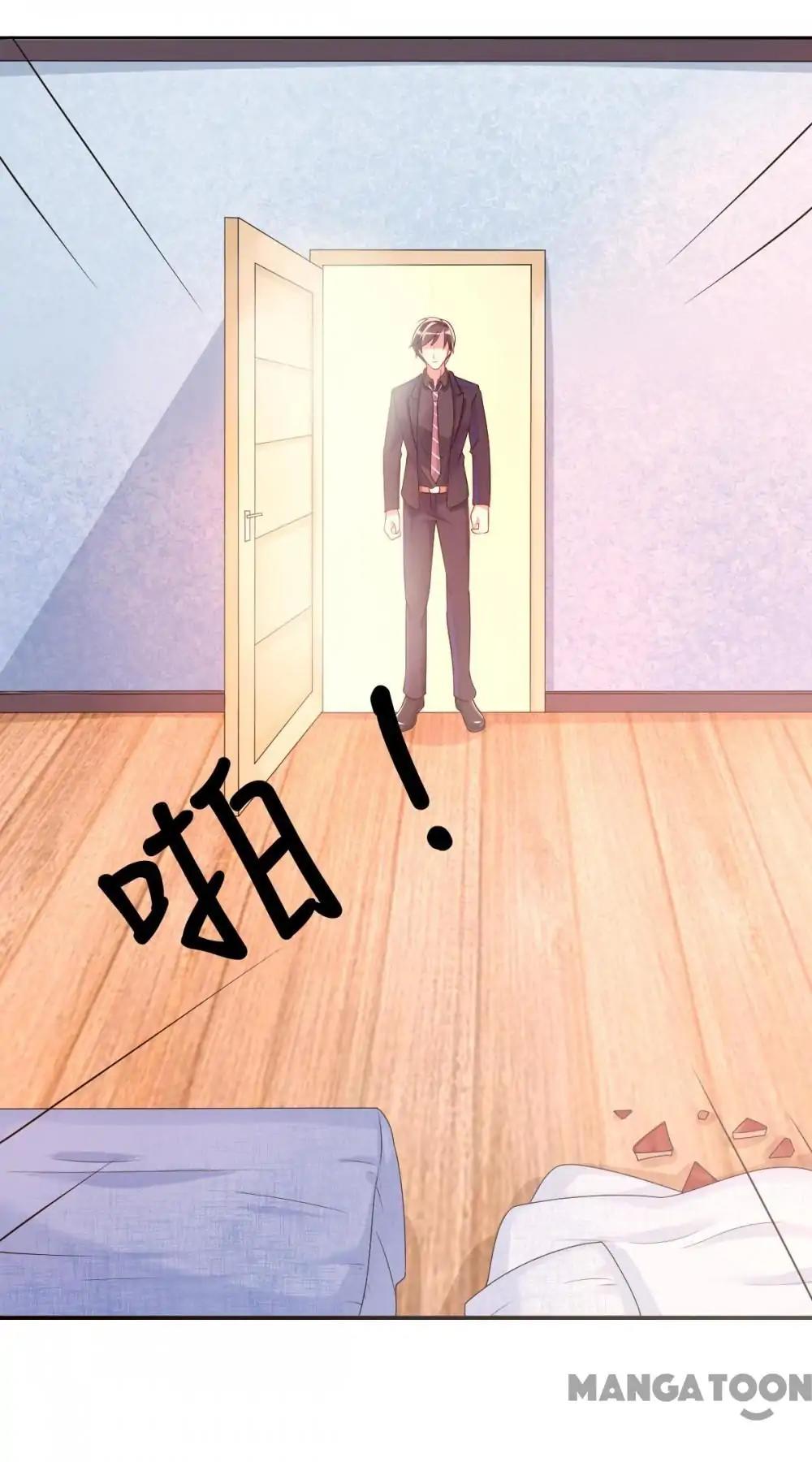 Page 96 of Chapter 2