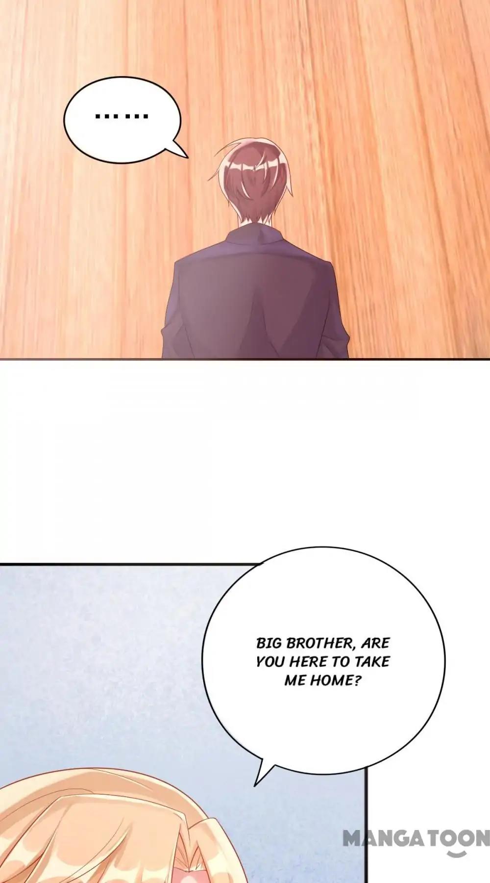 Page 98 of Chapter 2