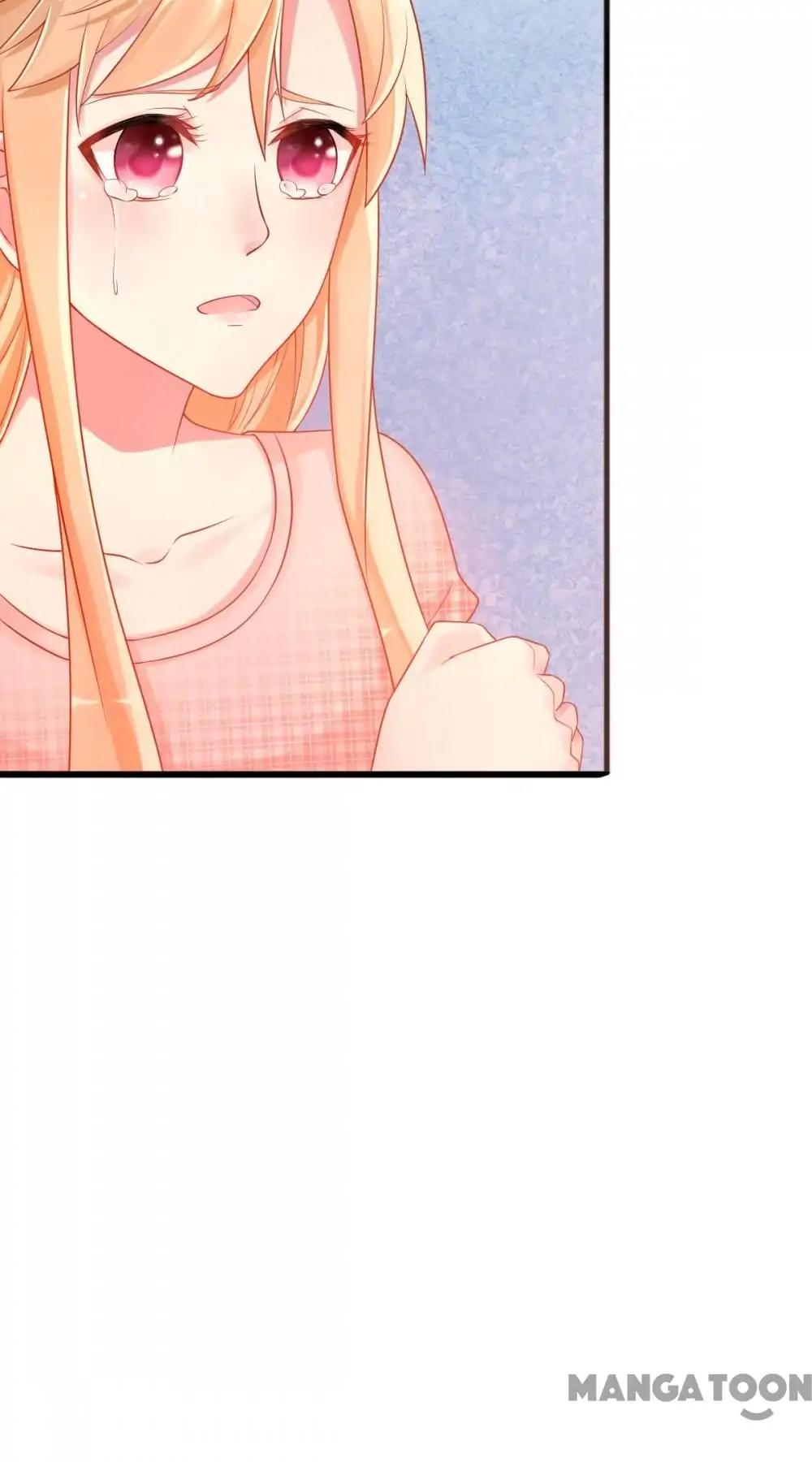 Page 99 of Chapter 2