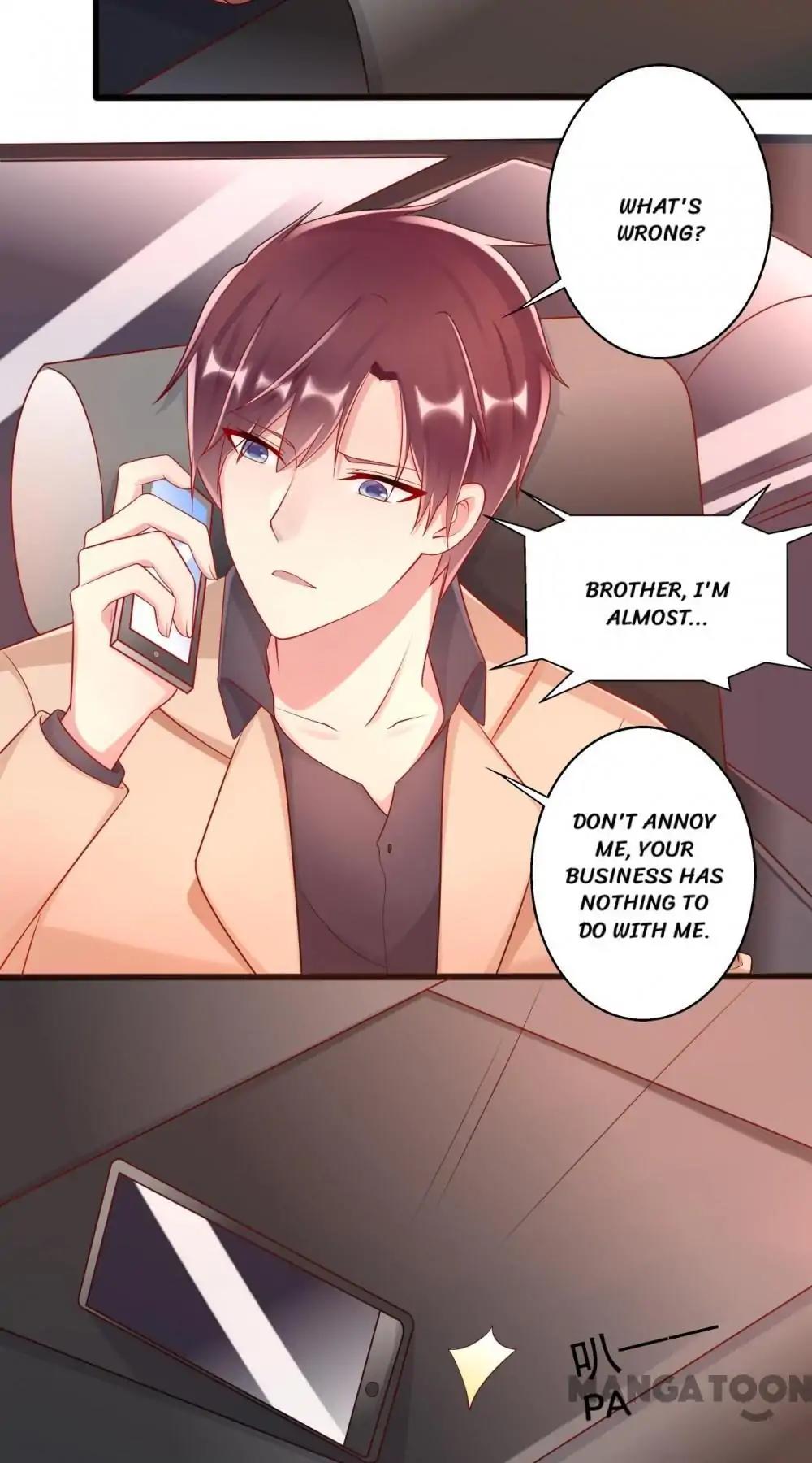 Page 3 of Chapter 20