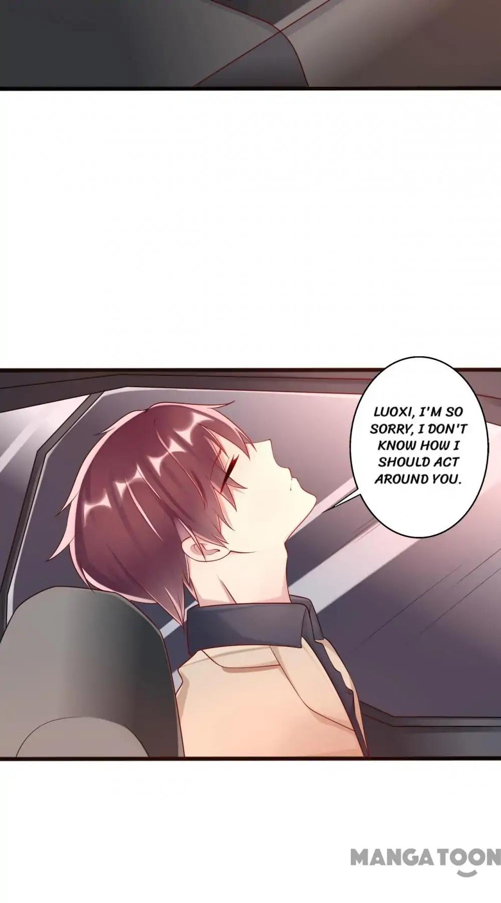 Page 4 of Chapter 20