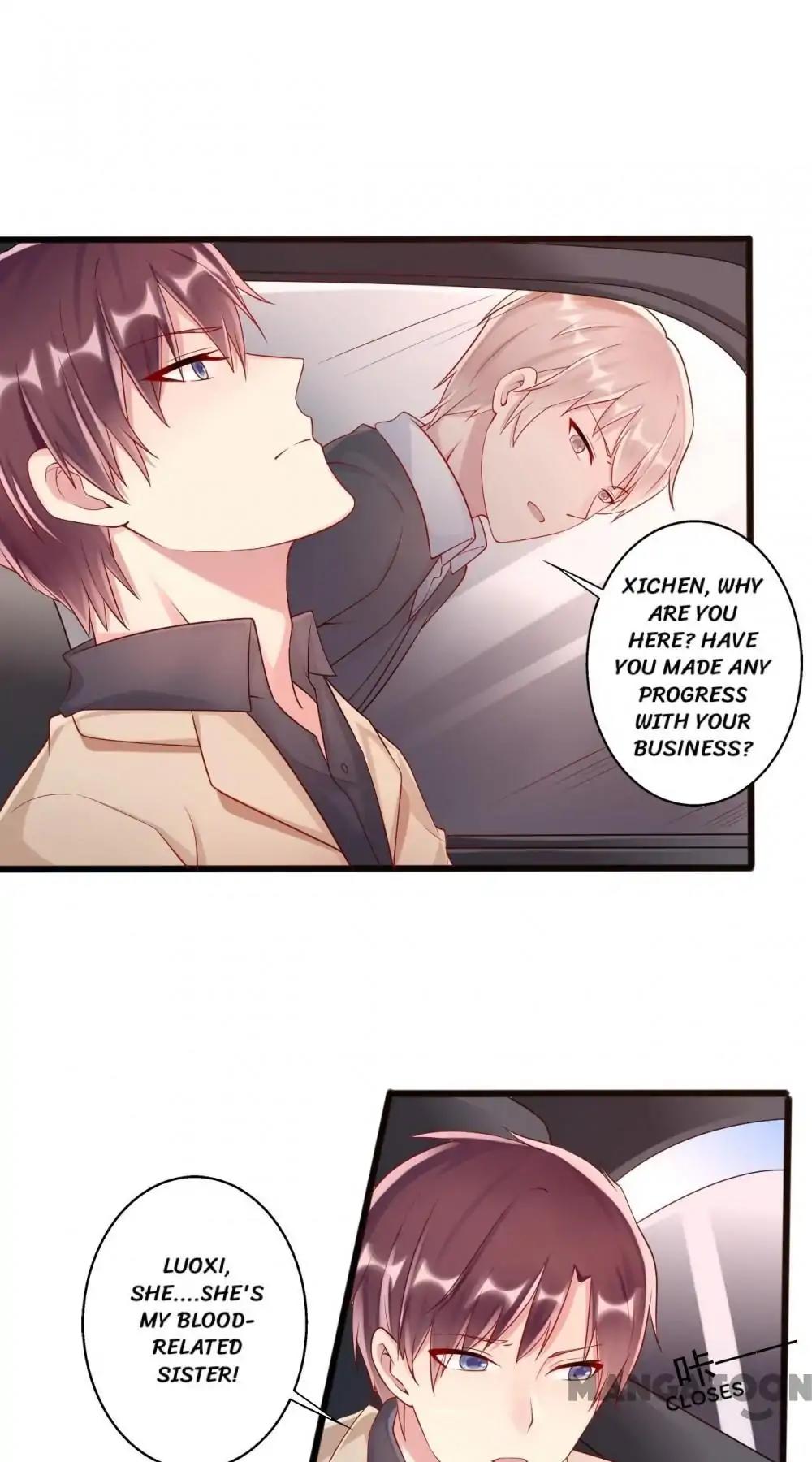 Page 6 of Chapter 20
