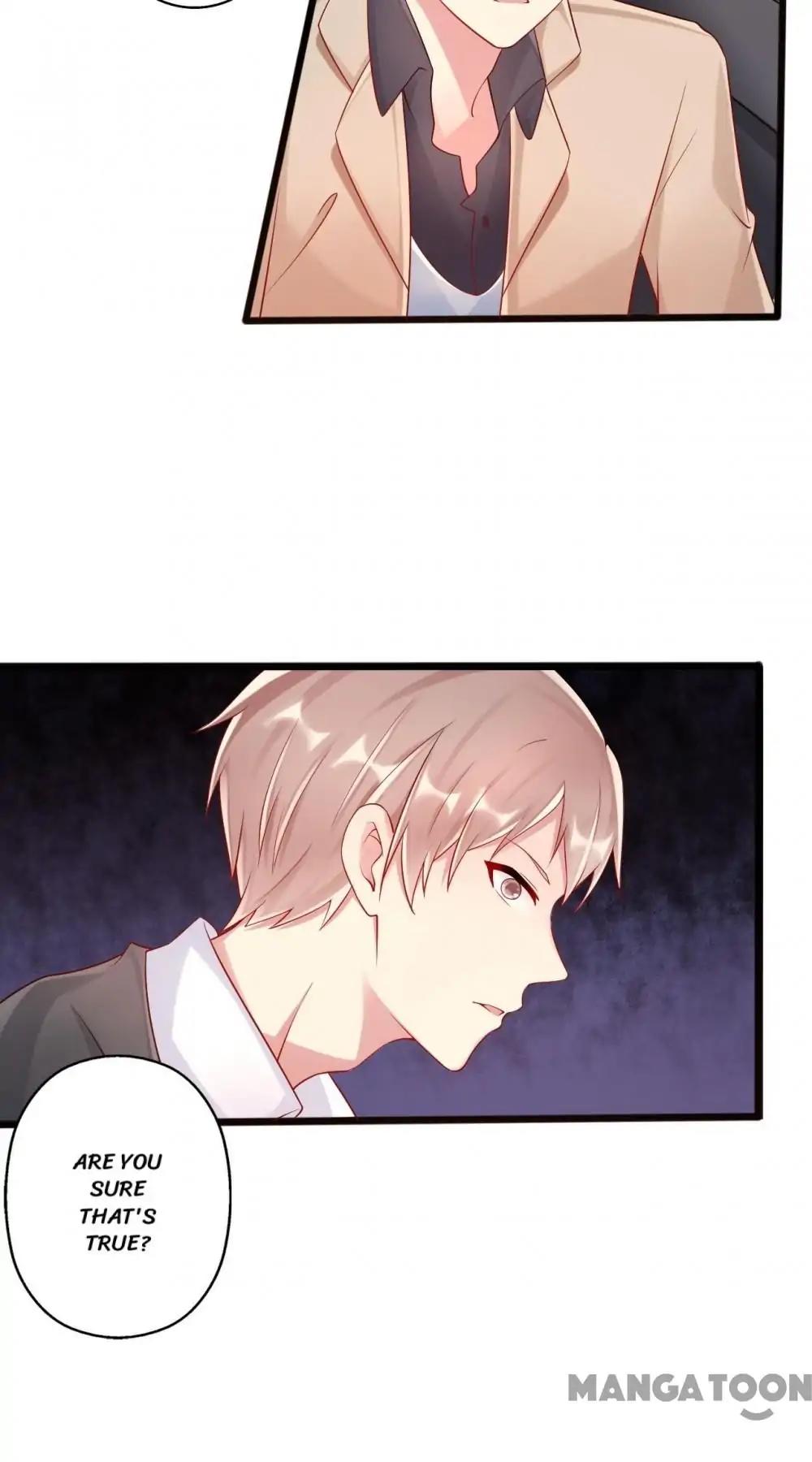 Page 7 of Chapter 20