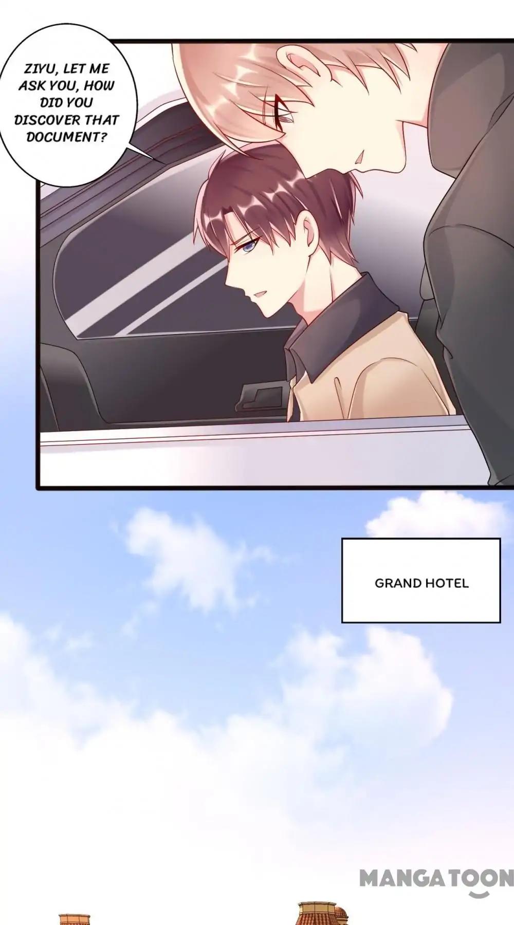 Page 8 of Chapter 20