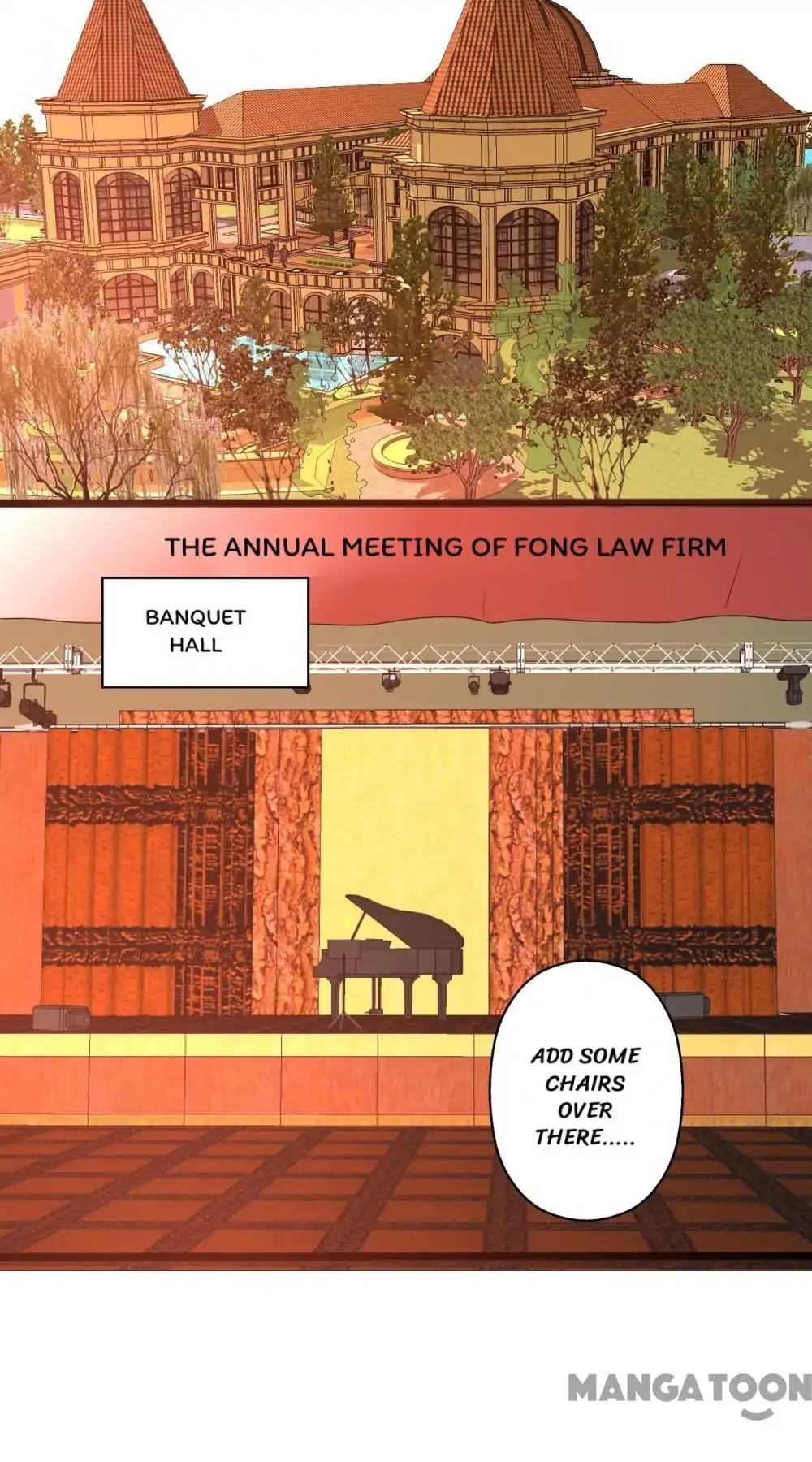 Page 9 of Chapter 20