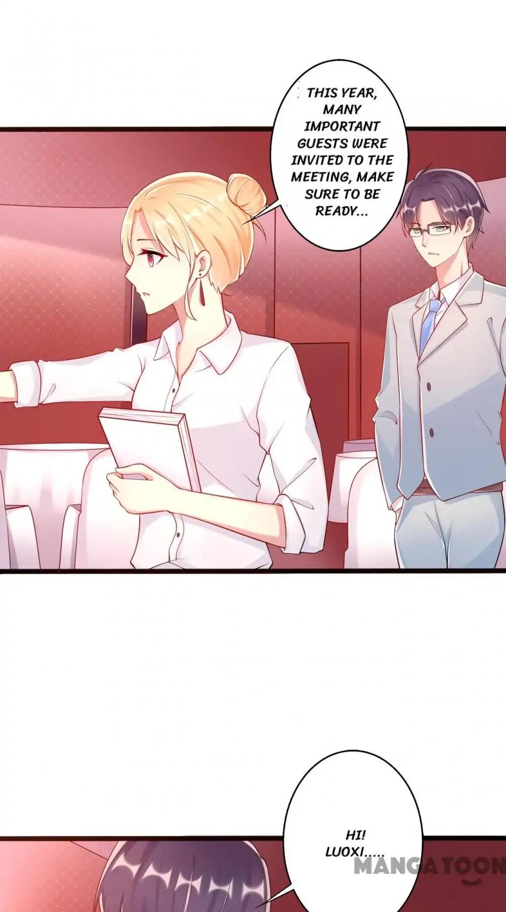 Page 11 of Chapter 20