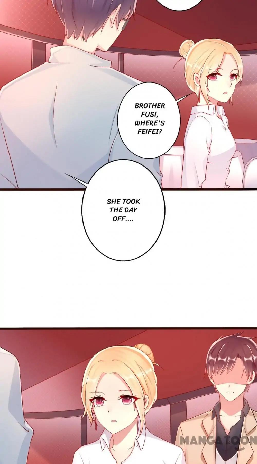 Page 12 of Chapter 20